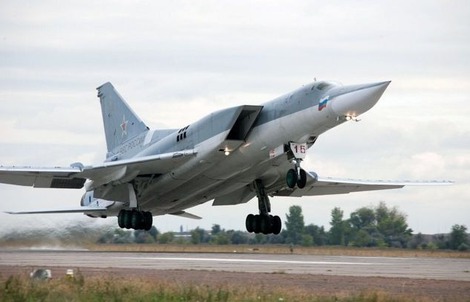 Ukraine “bắt bài”, tuyên bố phá hủy máy bay 100 triệu USD của Nga
