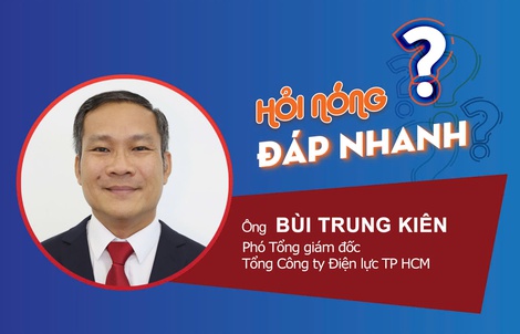 Nắng nóng như thiêu đốt, người dân muốn biết lịch cúp điện phải làm sao?