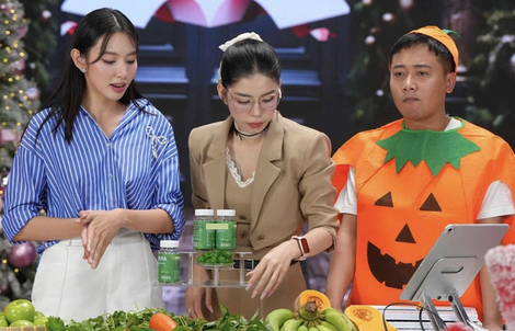 Nhiều nghệ sĩ, nhân vật giải trí Việt từng xin lỗi vì quảng cáo sai sự thật