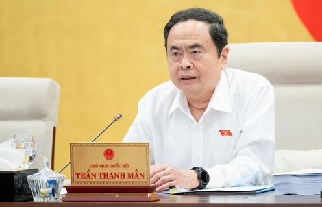 Không tăng lương cơ sở trong năm 2025