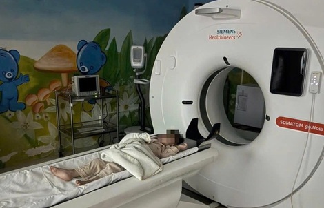 Công an làm việc với 3 đối tượng liên quan vụ chặn ô tô khiến bé trai ở Đồng Nai bị thương