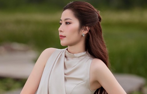 Nhiều lời khuyên khi Nam Em xin làm lại cuộc đời
