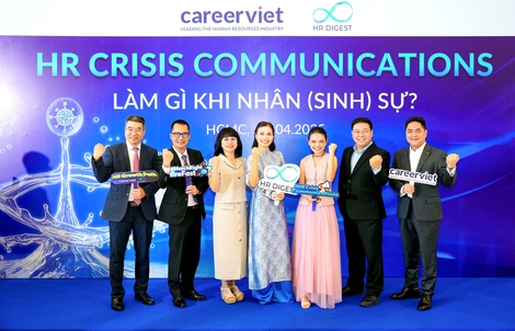5 công việc có tuổi nghề cực cao, càng già càng dễ xin việc