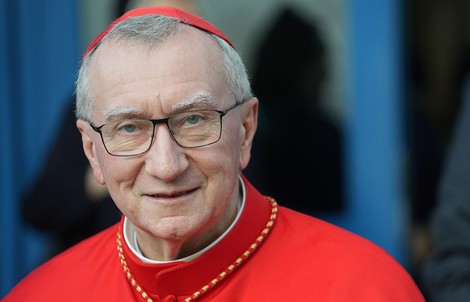 Gương mặt sáng giá nhất kế nhiệm Giáo hoàng Francis là ai?