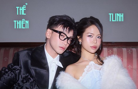 Nhạc Trịnh tiếp tục được làm mới