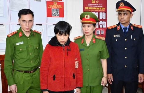 Những vụ trục lợi bảo hiểm rúng động