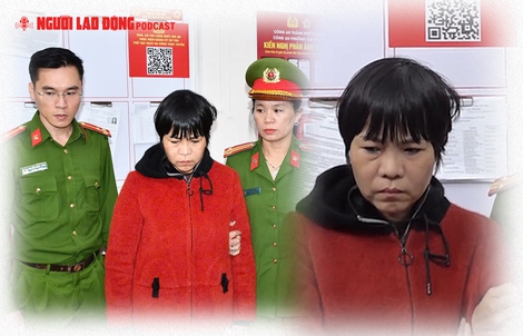 Rùng mình những vụ trục lợi bảo hiểm xôn xao dư luận