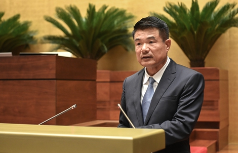 Đề xuất Công an xã được điều tra, khởi tố vụ án ở khung hình phạt đến 7 năm tù