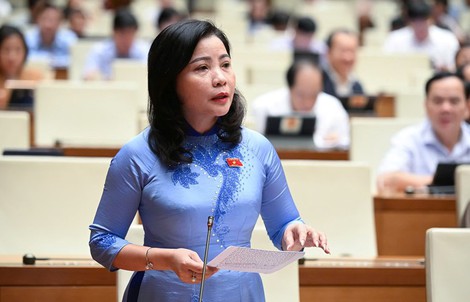 Vận chuyển ma tuý có tổ chức, tấn công lực lượng chức năng, sao không tử hình?