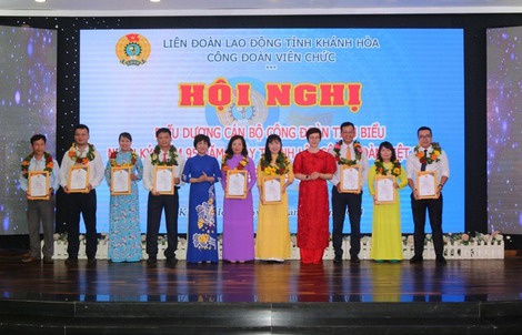 Những đoàn viên Công đoàn nào không phải đóng đoàn phí từ 1-6-2025?