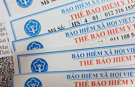 Sẽ kiến nghị điều chỉnh BHYT, học hành không phụ thuộc nơi cư trú