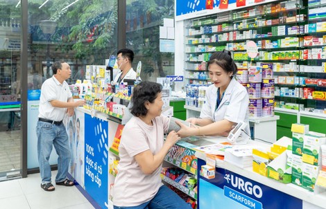 Bệnh đột quỵ có thực sự đang trẻ hóa?
