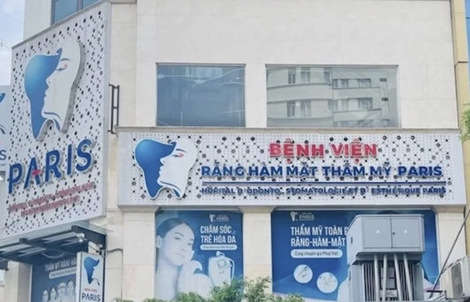 Xác minh vụ tai biến tử vong khi hút mỡ, nâng ngực