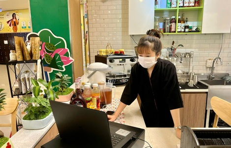 Giá trị của "hợp đồng miệng" khi đi làm