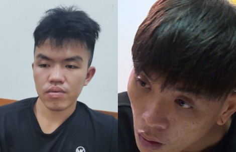 Vụ thi thể cô gái trong va li ở Vũng Tàu: Kẻ giết người từng nhiều lần dụ dỗ các cô gái trẻ 