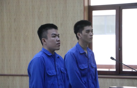 Vụ sát hại cô gái trẻ rồi bỏ vào va li ở TP Vũng Tàu: Đề nghị mức án cho các bị cáo