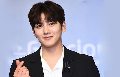Ji Chang Wook xác nhận đến Việt Nam