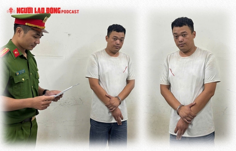 Phẫn nộ lời khai của tài xế "chặt chém" khách vùng cao 4,2 triệu đồng