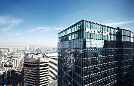 Mirae Asset miễn, giảm lãi và phí hỗ trợ người vay