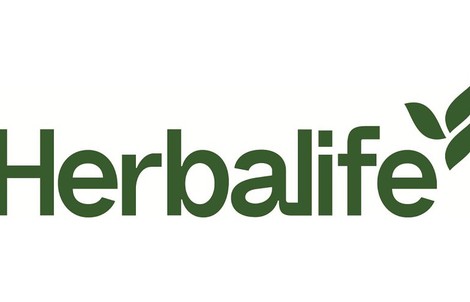 Thông báo từ Herbalife Việt Nam