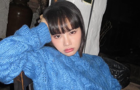 Miu Lê lên kế hoạch cưới