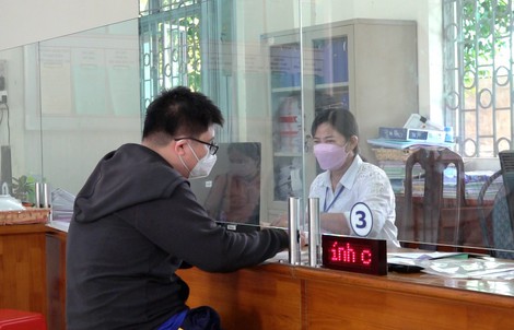 Bồi dưỡng người tài để tạo đột phá