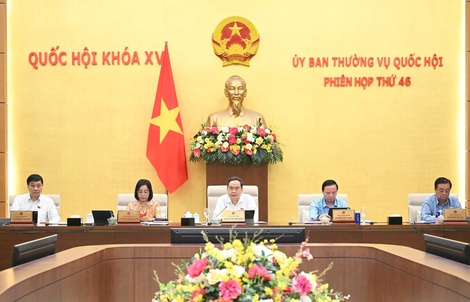 Không cấm dạy thêm, học thêm