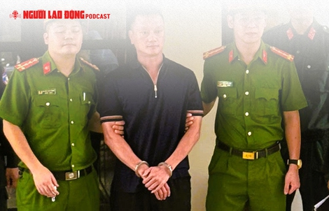 Các "trùm giang hồ" ở Thanh Hóa vừa bị bắt có mối quan hệ thế nào?