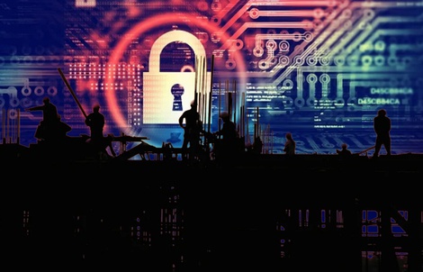 Ngành xây dựng dẫn đầu nguy cơ tấn công mạng ICS tại Đông Nam Á
