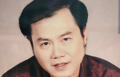 Sau "Mai Vàng tri ân", nhiều đồng nghiệp, khán giả đến thăm ca sĩ Tô Thanh Phương