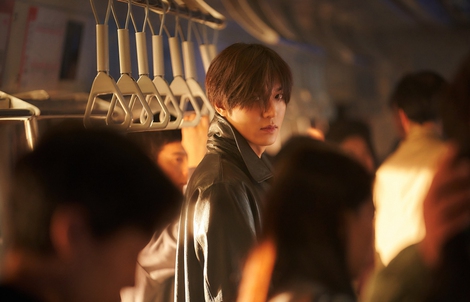 Lee Min-ho sắp tái ngộ khán giả Việt