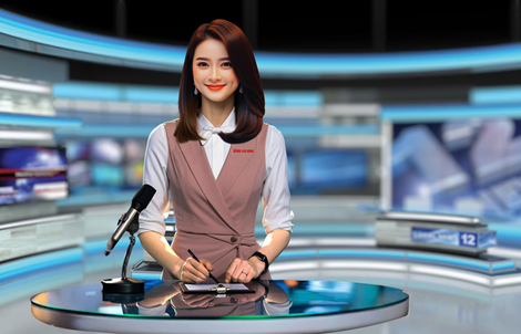 Từ truyền thống đến hiện đại