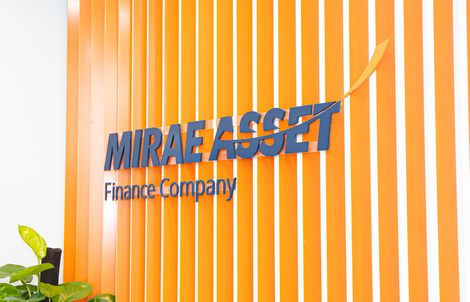 Triệt phá đường dây làm giả hồ sơ vay: Tài chính Mirae Asset chung tay bảo vệ người tiêu dùng