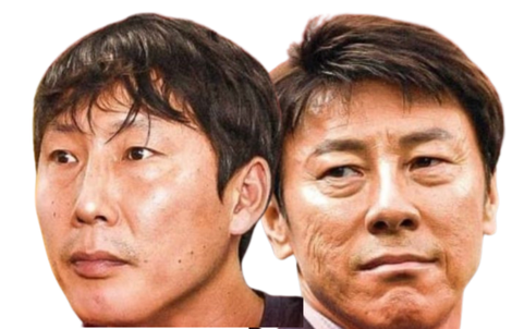 Truyền thông Thái: "Công thức" ông Kim giống Shin Tae-yong khi U23 Việt Nam vô địch