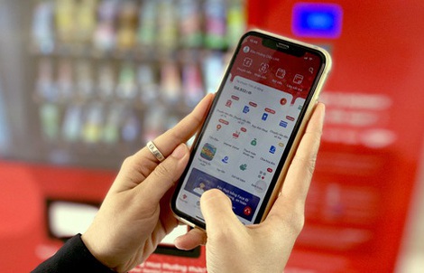 Đề xuất tăng hạn mức nạp, rút tiền di động Mobile Money gấp 10 lần hiện tại