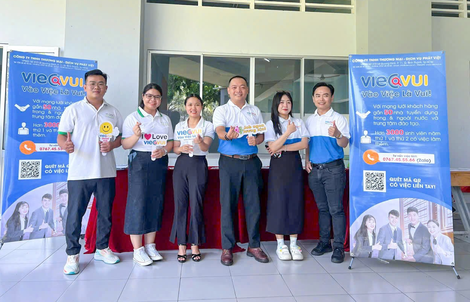 Bố cáo thành lập Công ty TNHH Thương mại - Dịch vụ Phát Việt