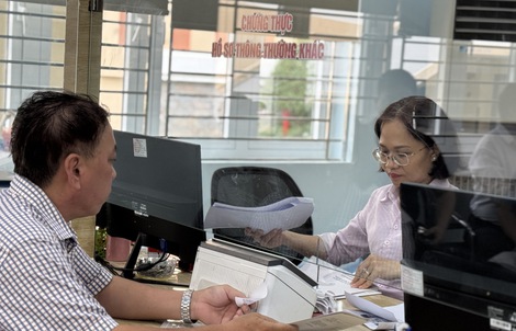 Đà Nẵng quy định tiêu chuẩn công chức được ủy quyền chứng thực tại cấp xã