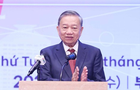 Nhiều cơ hội lớn cho quan hệ hợp tác TP HCM - TP Busan