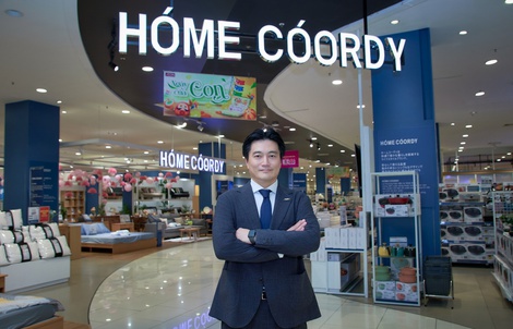 AEON Việt Nam và chiến lược nâng tầm phong cách sống của người Việt