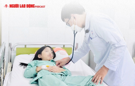 Ngộ độc cần sa vì ăn kẹo mang từ nước ngoài về