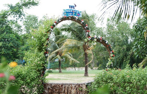 Khám phá Việt Nam đa sắc trong kỳ nghỉ Lễ 2-9 cùng TTC Hospitality