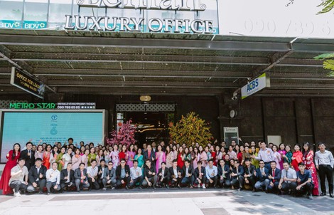 Một Tập đoàn cho nhân viên nghỉ 5 ngày để báo hiếu cha mẹ dịp Lễ Vu Lan