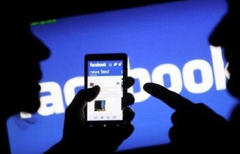 Bất ngờ số tài khoản Meta vừa vô hiệu hóa liên quan trung tâm lừa đảo tại Campuchia, Myanmar