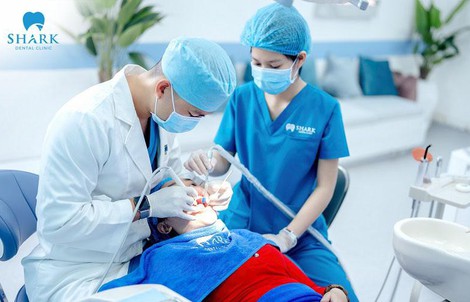 Giá bọc răng sứ là bao nhiêu? Nên thực hiện bọc răng sứ ở đâu an toàn?