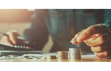 12 cung hoàng đạo tuần mới: Ai là người đổi vận?