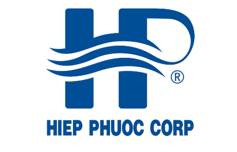 Công ty Cổ phần Khu Công nghiệp Hiệp Phước thông báo chấm dứt hoạt động dịch vụ việc làm