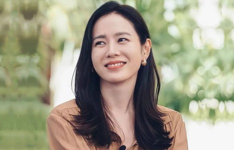 Son Ye-jin và nỗi bất an sau khi cưới Hyun Bin, sinh con