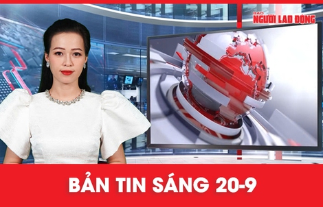 Cái kết khó ngờ của “tổng tài” khi xin lỗi gia đình người bị hại