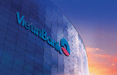 Top 10 Thương hiệu giá trị nhất Việt Nam 2025 tiếp tục gọi tên VietinBank