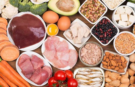Một dạng vitamin có thể giúp ngừa ung thư da